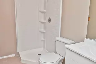 266 Washington Blvd, Bangor, PA 18013 - Photo 30