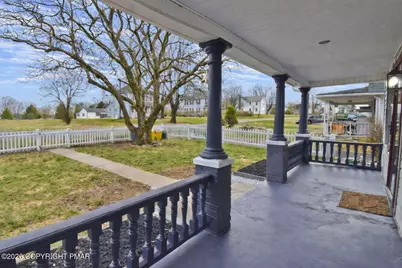  266 Washington Boulevard, Bangor, PA 18013 - Photo 36