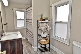 266 Washington Blvd, Bangor, PA 18013 - Photo 22