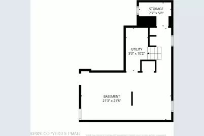  266 Washington Boulevard, Bangor, PA 18013 - Photo 26