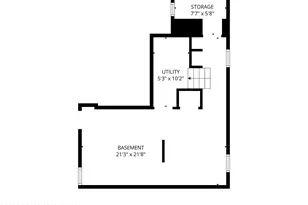 266 Washington Blvd, Bangor, PA 18013 - Photo 26