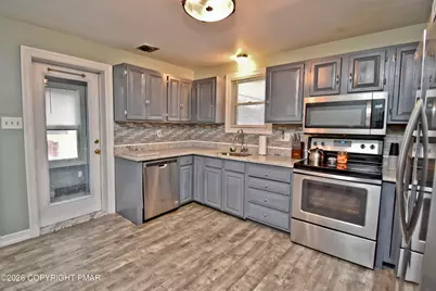  266 Washington Boulevard, Bangor, PA 18013 - Photo 10