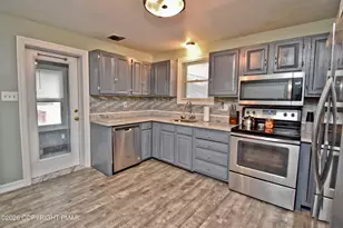 266 Washington Blvd, Bangor, PA 18013 - Photo 10