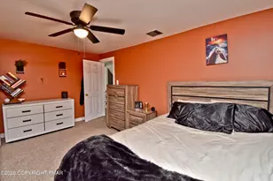 266 Washington Blvd, Bangor, PA 18013 - Photo 16