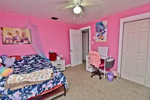 266 Washington Blvd, Bangor, PA 18013 - Photo 18