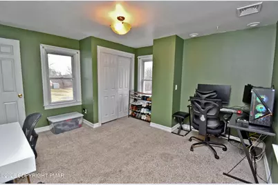  266 Washington Boulevard, Bangor, PA 18013 - Photo 20