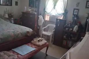 118 Burton Rd, Cresco, PA 18326 - Photo 38