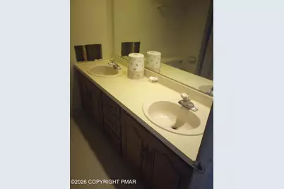  118 Burton Road, Cresco, PA 18326 - Photo 42