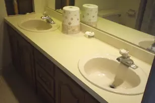 118 Burton Rd, Cresco, PA 18326 - Photo 42