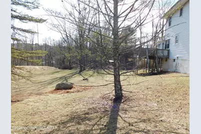  118 Burton Road, Cresco, PA 18326 - Photo 8