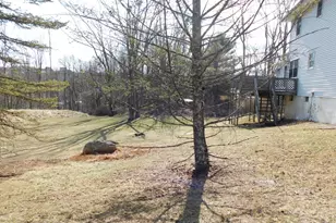 118 Burton Rd, Cresco, PA 18326 - Photo 8