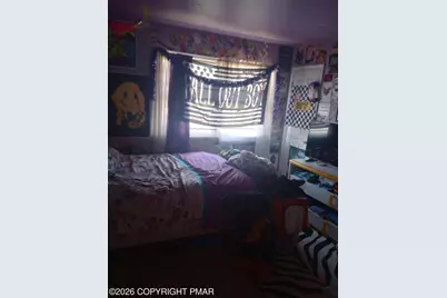  118 Burton Road, Cresco, PA 18326 - Photo 36