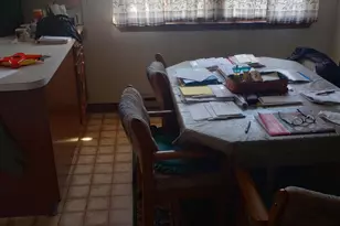 118 Burton Rd, Cresco, PA 18326 - Photo 18