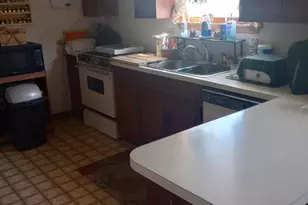 118 Burton Rd, Cresco, PA 18326 - Photo 16