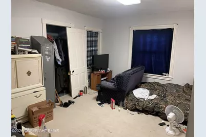  1055 Main Road, Lehighton, PA 18235 - Photo 16