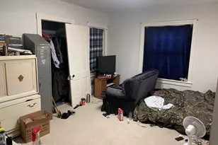 1055 Main Rd, Lehighton, PA 18235 - Photo 16