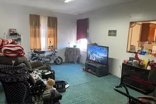 1055 Main Rd, Lehighton, PA 18235 - Photo 8