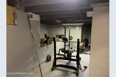  1055 Main Road, Lehighton, PA 18235 - Photo 20