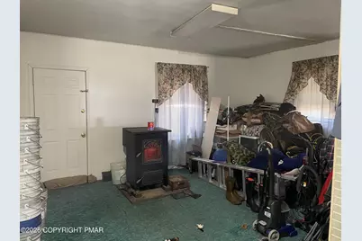  1055 Main Road, Lehighton, PA 18235 - Photo 12