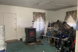 1055 Main Rd, Lehighton, PA 18235 - Photo 12