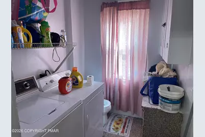  1055 Main Road, Lehighton, PA 18235 - Photo 14