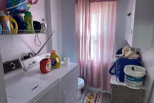 1055 Main Rd, Lehighton, PA 18235 - Photo 14