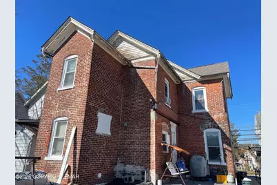  1055 Main Road, Lehighton, PA 18235 - Photo 1