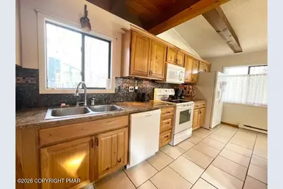  123 N Fairway Drive, Lake Ariel, PA 18436 - Photo 6