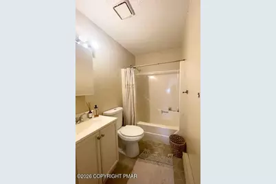  123 N Fairway Drive, Lake Ariel, PA 18436 - Photo 18