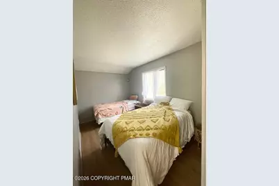  123 N Fairway Drive, Lake Ariel, PA 18436 - Photo 16