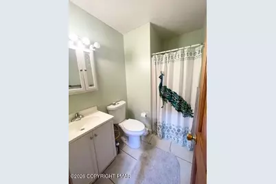  123 N Fairway Drive, Lake Ariel, PA 18436 - Photo 12