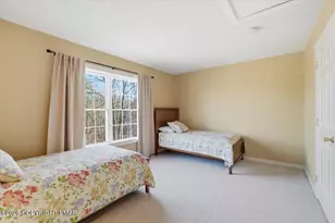 212 Wild Pines Dr, Pocono Pines, PA 18350 - Photo 36