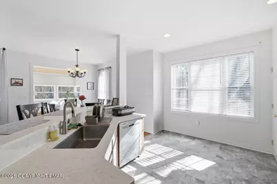  212 Wild Pines Drive, Pocono Pines, PA 18350 - Photo 10