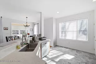 212 Wild Pines Dr, Pocono Pines, PA 18350 - Photo 10