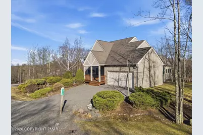  212 Wild Pines Drive, Pocono Pines, PA 18350 - Photo 42