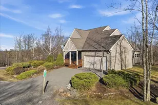 212 Wild Pines Dr, Pocono Pines, PA 18350 - Photo 42