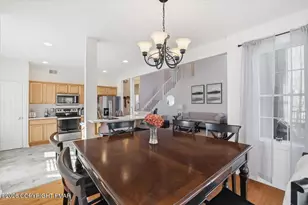 212 Wild Pines Dr, Pocono Pines, PA 18350 - Photo 14