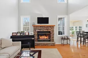 212 Wild Pines Dr, Pocono Pines, PA 18350 - Photo 6