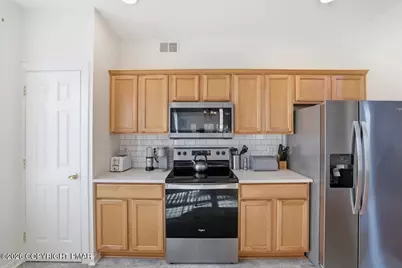  212 Wild Pines Drive, Pocono Pines, PA 18350 - Photo 12