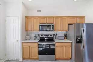 212 Wild Pines Dr, Pocono Pines, PA 18350 - Photo 12