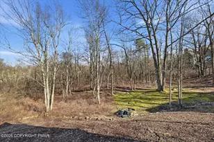 212 Wild Pines Dr, Pocono Pines, PA 18350 - Photo 50