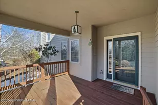 212 Wild Pines Dr, Pocono Pines, PA 18350 - Photo 18