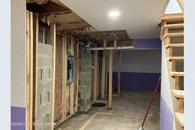  9458 Juniper Drive, Tobyhanna, PA 18466 - Photo 28