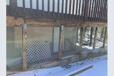  9458 Juniper Drive, Tobyhanna, PA 18466 - Photo 34