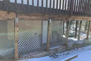 9458 Juniper Dr, Tobyhanna, PA 18466 - Photo 34