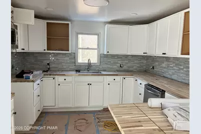  9458 Juniper Drive, Tobyhanna, PA 18466 - Photo 14