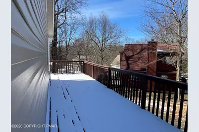  9458 Juniper Drive, Tobyhanna, PA 18466 - Photo 44