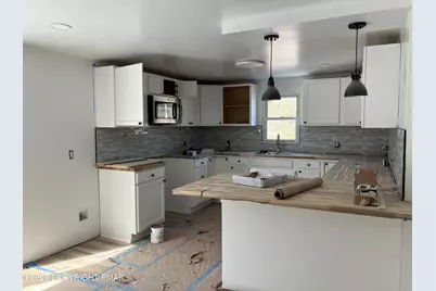  9458 Juniper Drive, Tobyhanna, PA 18466 - Photo 4