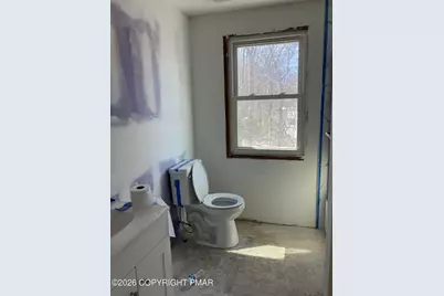  9458 Juniper Drive, Tobyhanna, PA 18466 - Photo 42