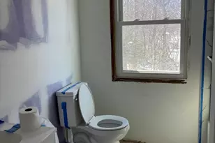 9458 Juniper Dr, Tobyhanna, PA 18466 - Photo 42